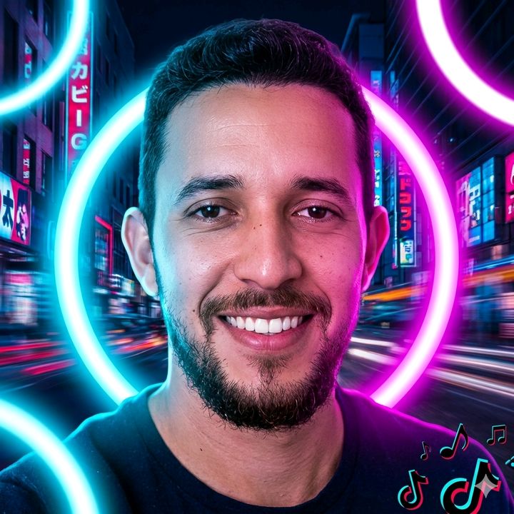 edu