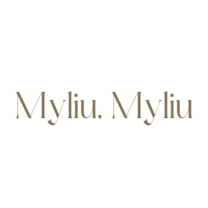 myliu__myliu