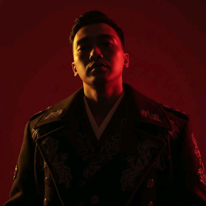 YusufSulaiman