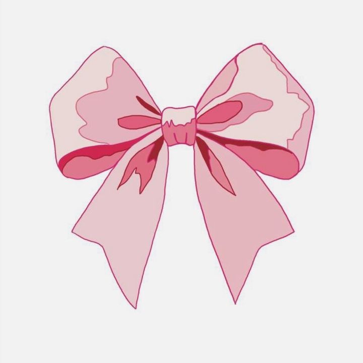 it girly
