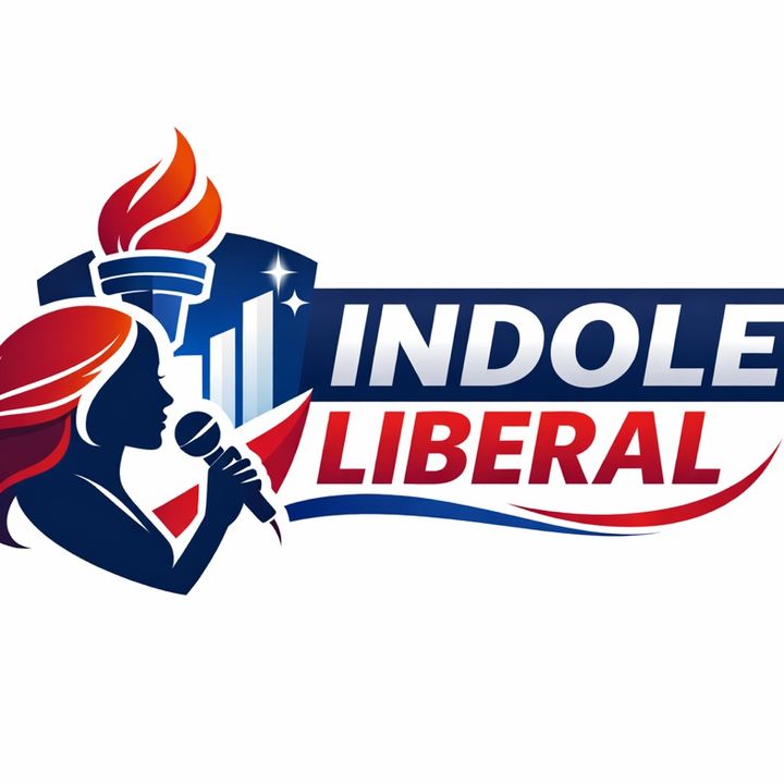 Índole Liberal