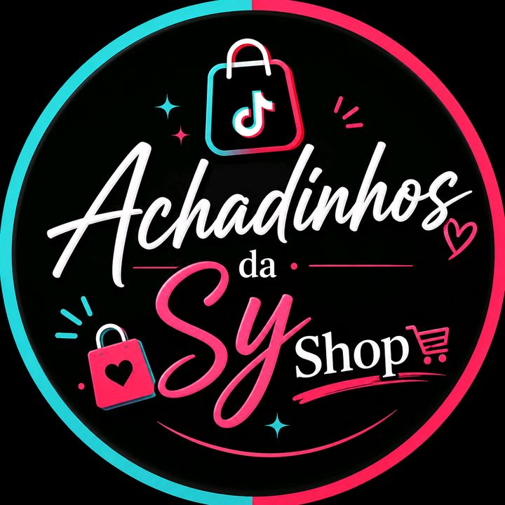 Achadinhos da Sy