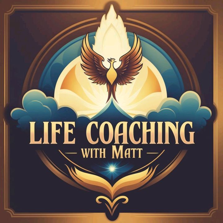 Lifecoachingwithmatt