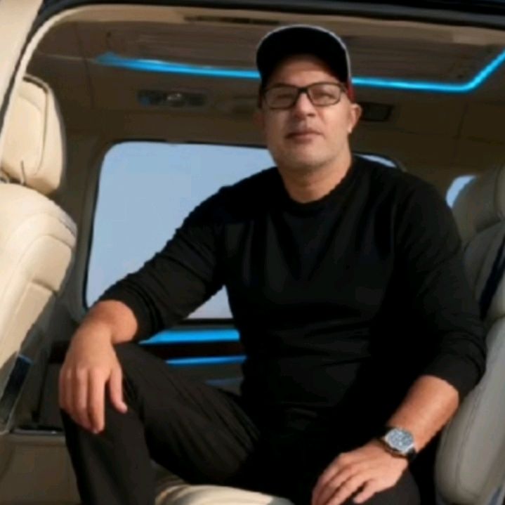 Fabio Bezerra