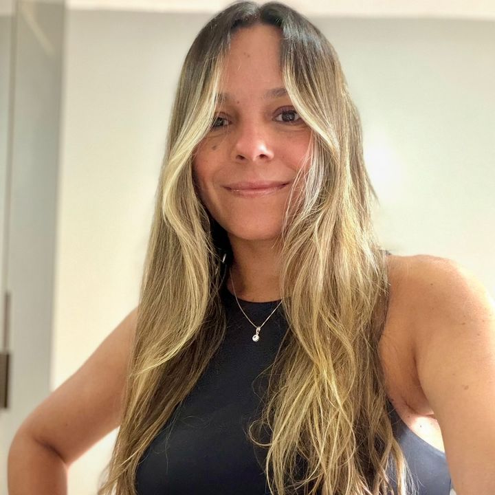 Kazinha
