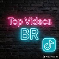 TopVideos.BR.2026