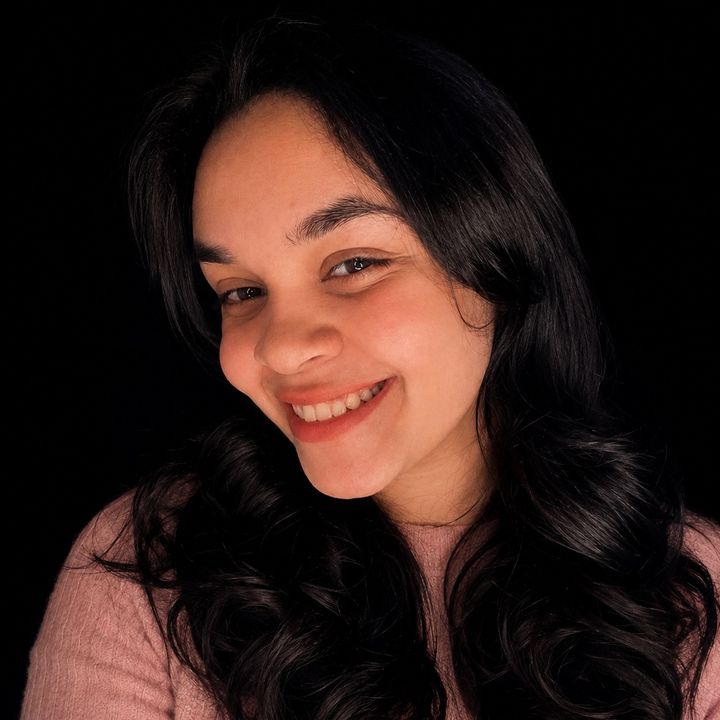 Luana