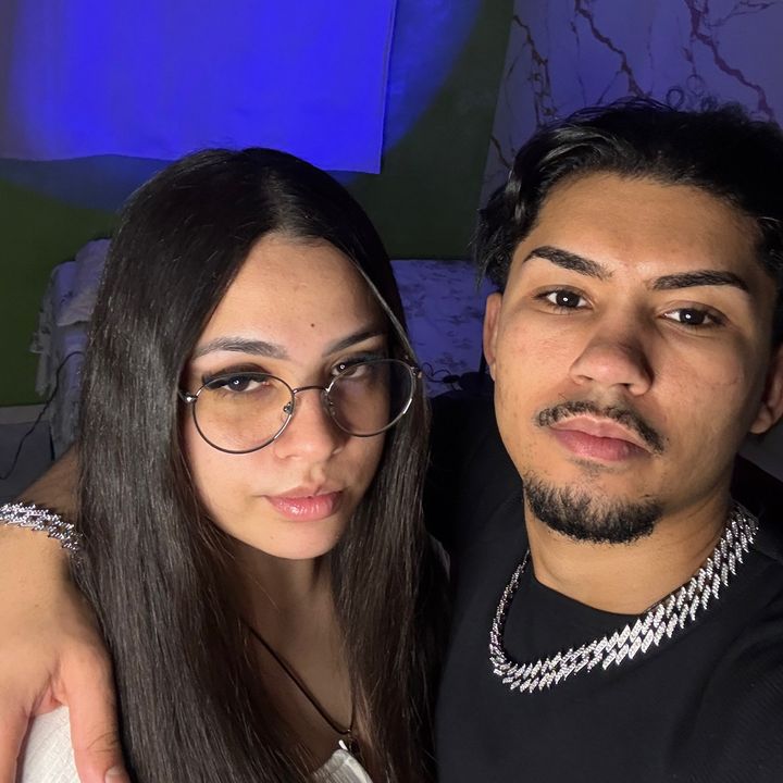 Ana & Carlos
