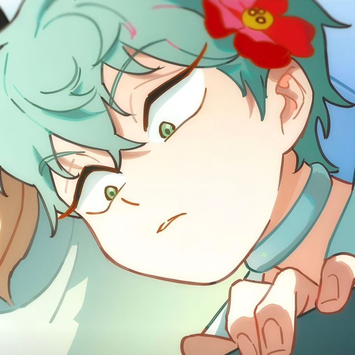『˚₊‧𝙉𝙪𝙩𝙩⌁⛸️』