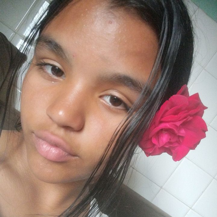 Rahivelys Márquez