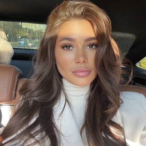 Elena bellini