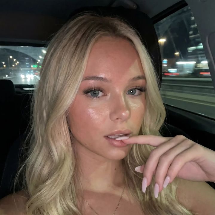 soph