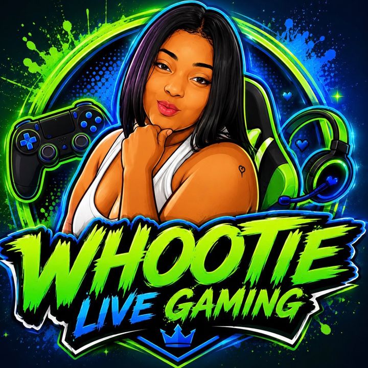 💛WHOOTIE💛