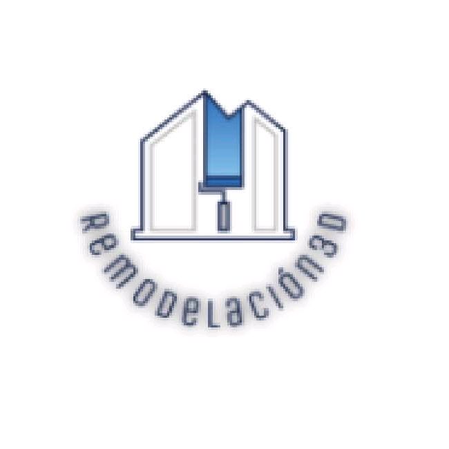 Remodelación3D