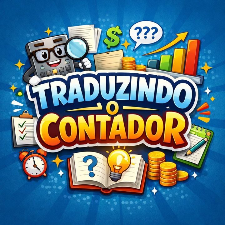Traduzindo o Contador😁