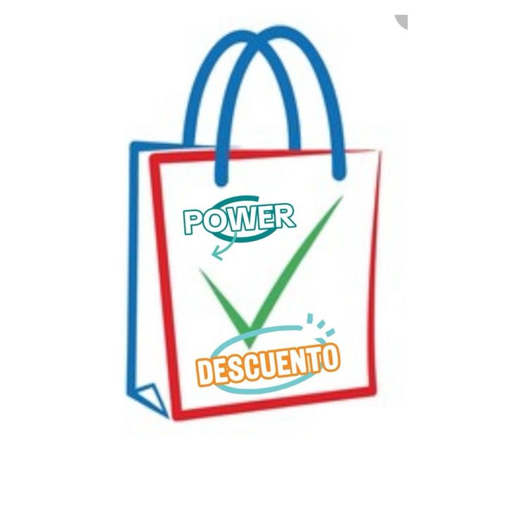 Oferta del Día 🛒🛍️