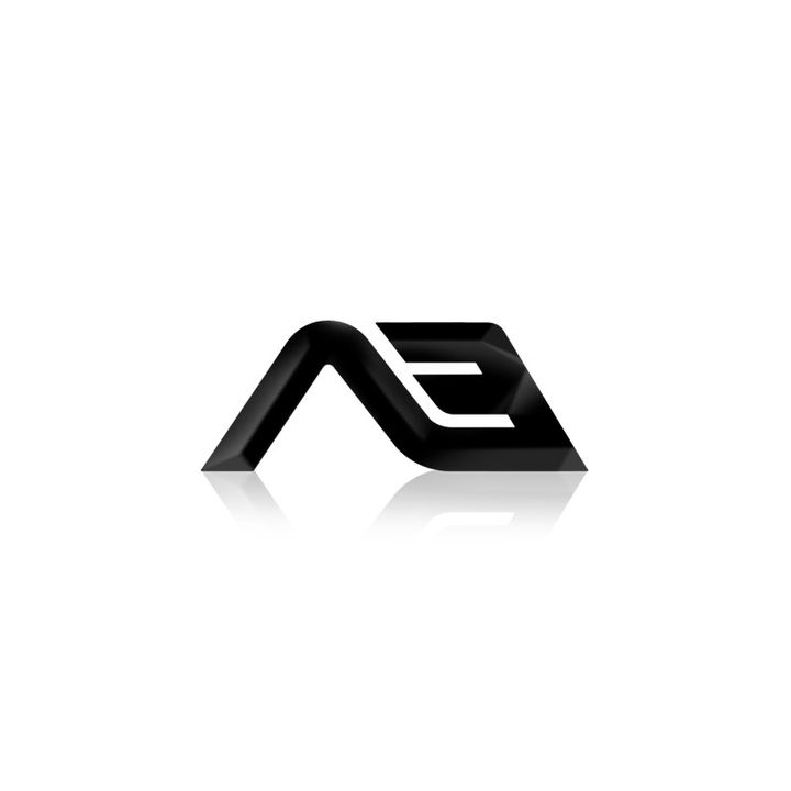 AE Glasses