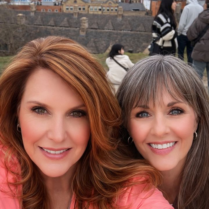 Ang and Tam