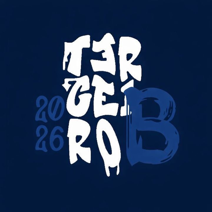 terceirão