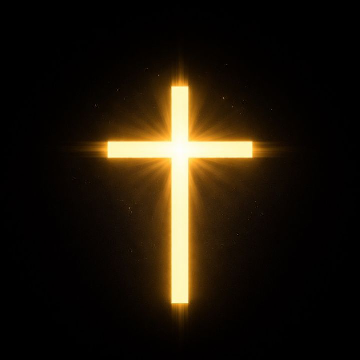 JesusTheWay