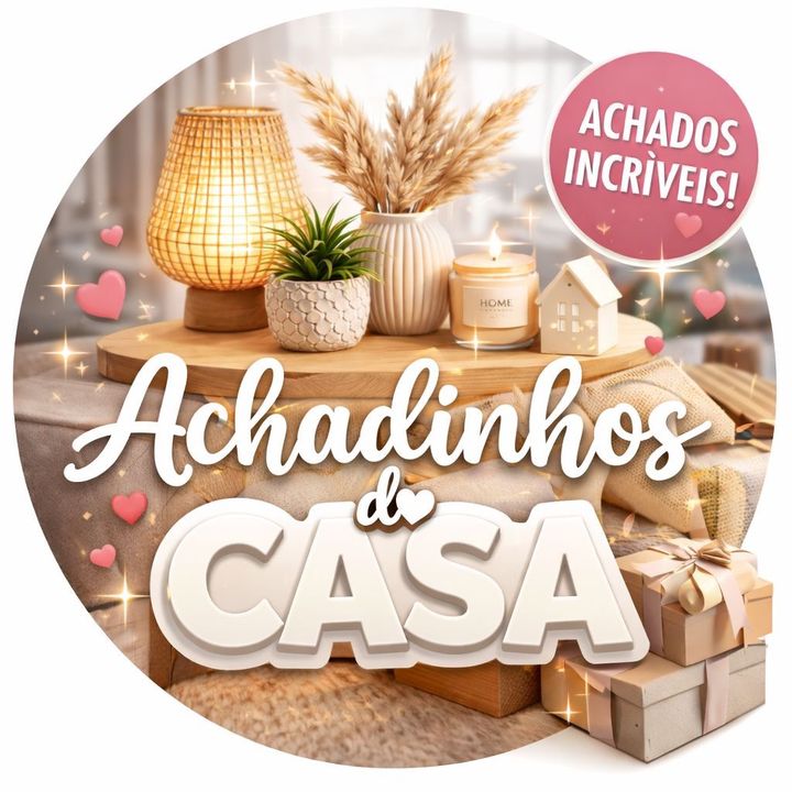 achadinhosdecasa49