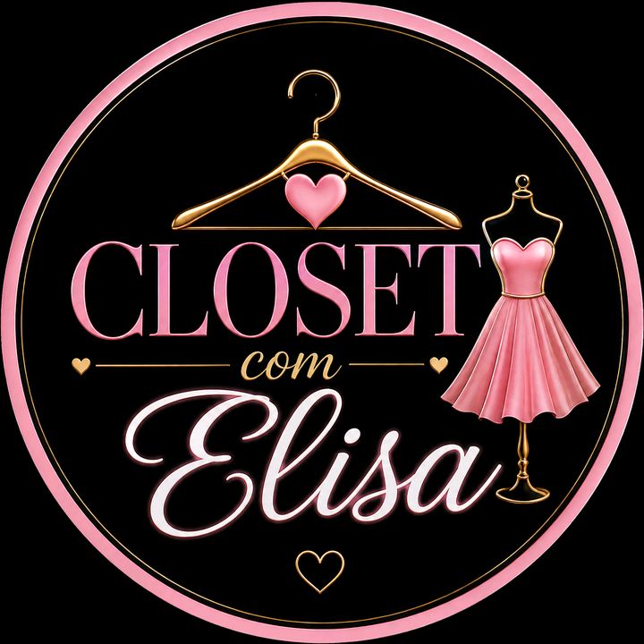 ELISA | TIKTOK SHOP