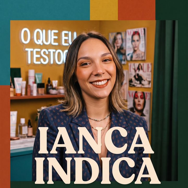 iancaindica