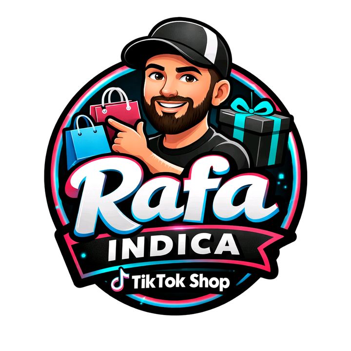 Rafa Indica