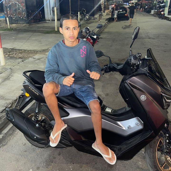 meno.top_157