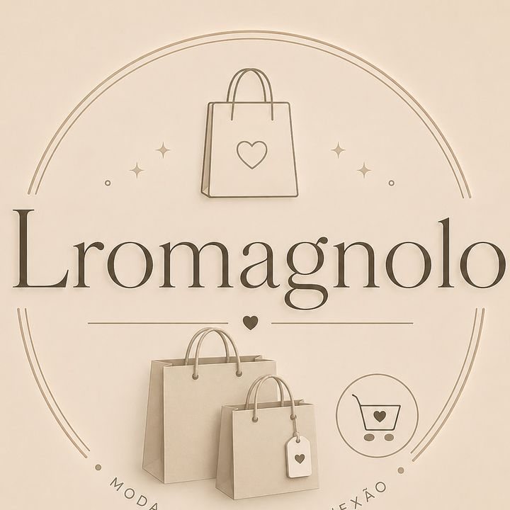 lromagnolo