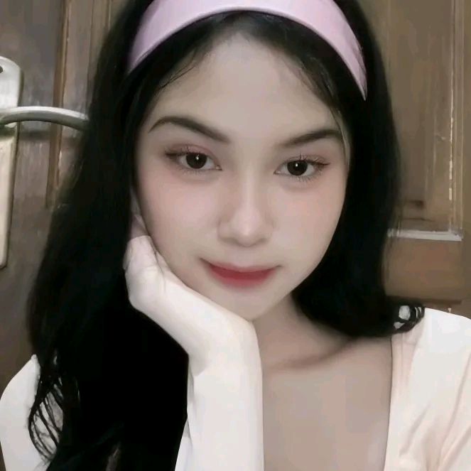 Ayu jw