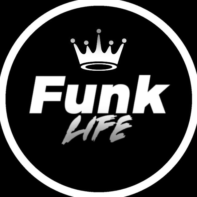 Funklife