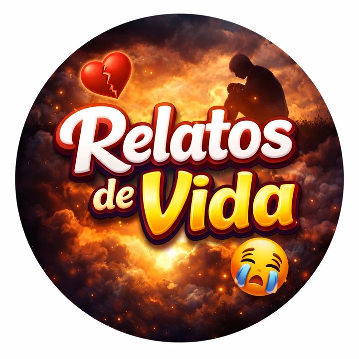 relatosdeviida