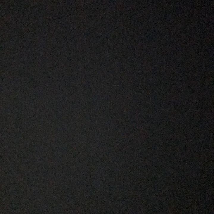 user72631786981233