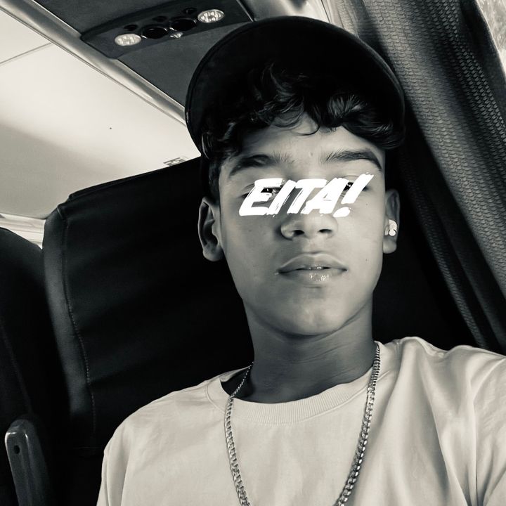 Lk da mídia Ⓜ️