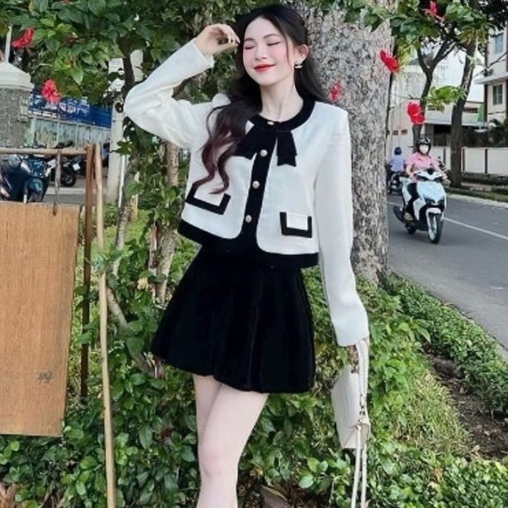 Gia Đình Vui Vẻ