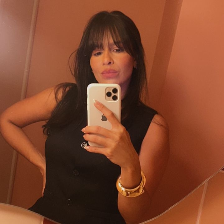 Jana Nascimento | Creator