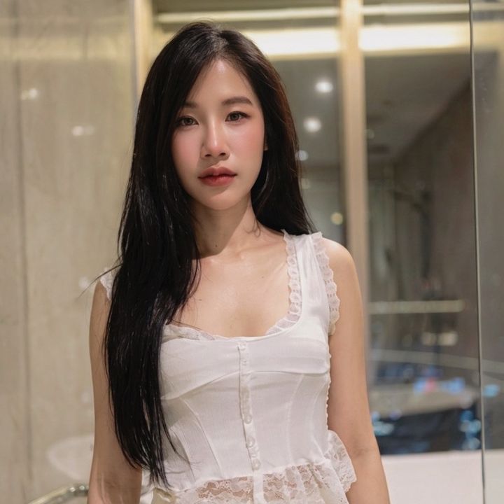 ไอ้ต้าว พริกน้ำปลา