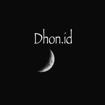 dhonid.taskeren