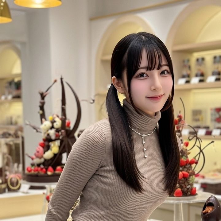 Kasumi.M