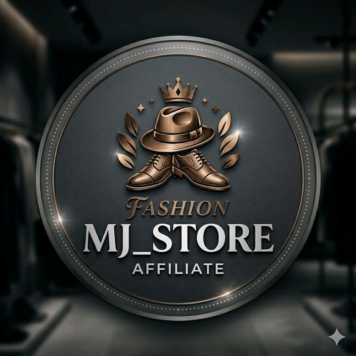 MJ_STORE