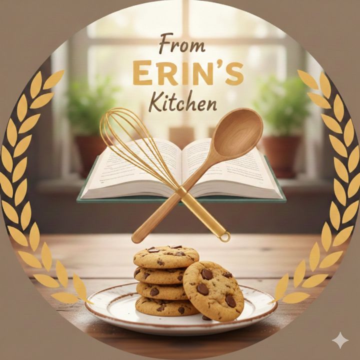FromErinsKitchen