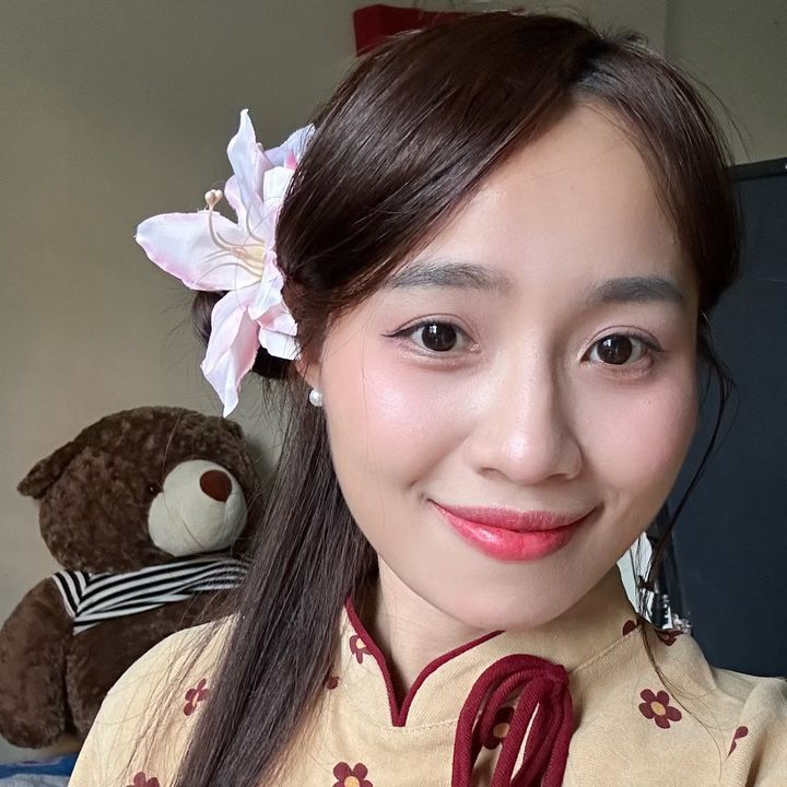 Thanh Tẻn Thứ Hai