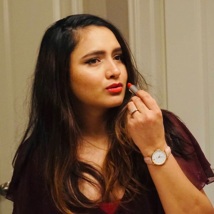 Indu
