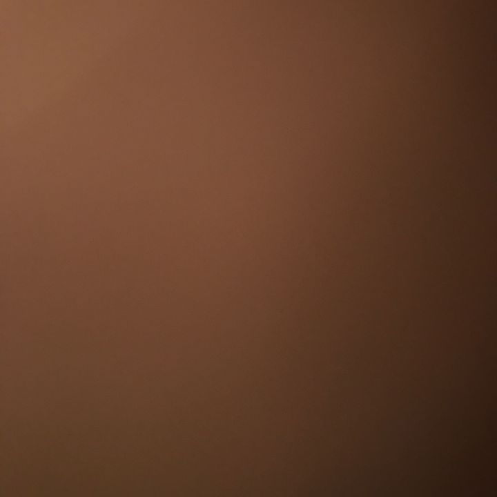 Eyedrt