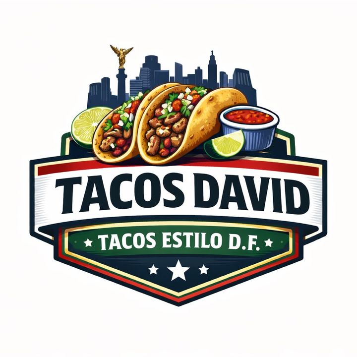tacos david
