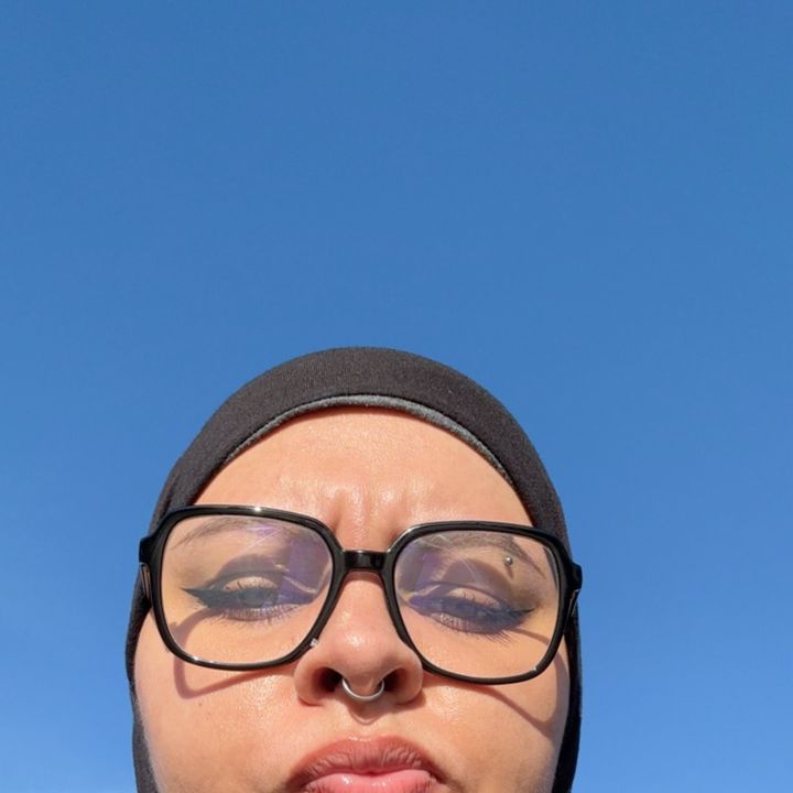 monglowsup