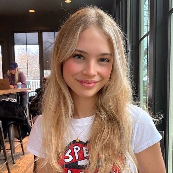 HappyChloe