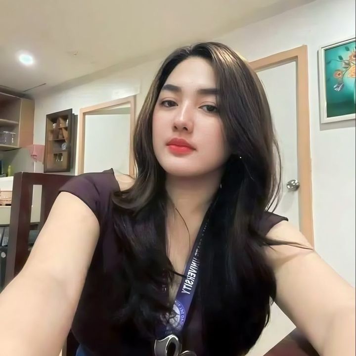Thuỷ đơn thân