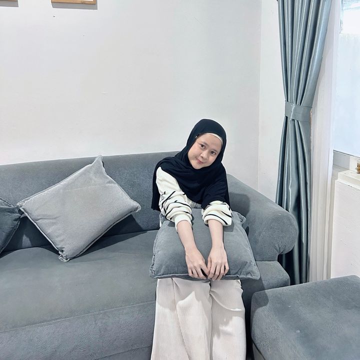 Lintang Putih